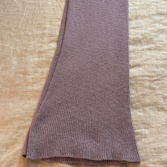 Free People FP Beach knit pants - Picture 11 of 17